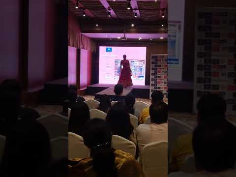 Bridal Wedding Dress Store portfolio by Rayie Collection in Kolkata - Photo 1