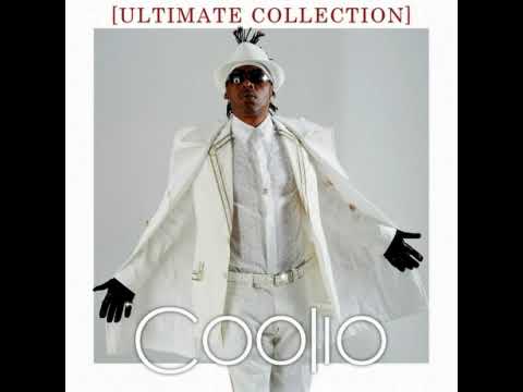 Coolio (Ennio Morricone) - Ultimate Collection