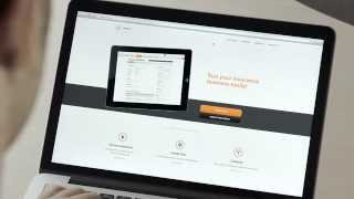Insly video