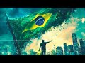 MONTAGEM BAILÃO