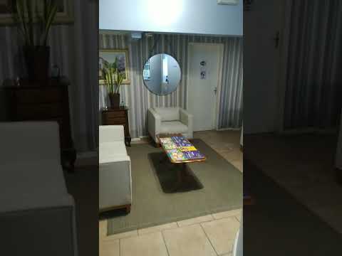 Carla Pelegrini Michelena .-1