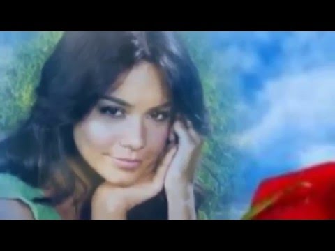 Czarna morowa   KAPELA NET