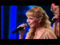 Группа NAOMI 