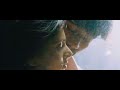 Divya Spandana Hot Ramya Divya Spandana Hot Video Hot Status Hotvocals Romantic Trending
