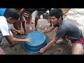 Agawan Sa Pera Na My Tae Sa Baka