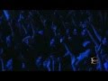 Bersuit Vergarabat - Festejos 25 años (Dia 2 11/05 ...