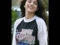 Selena Wearing Nick S Shirt And