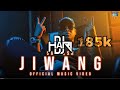 DJ Hari Jiwang Santesh Brc Ent