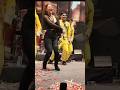 Sonam Bajwa Dance Shorts Bhangra Viral Youtubeshorts Trending