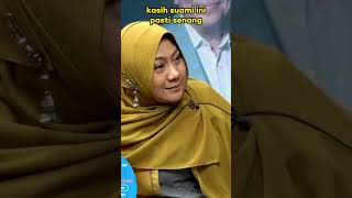 Download lagu apakah gaji suami semua milik istri? aisah dahlan mp3 Download lagu apakah gaji suami semua milik istri? aisah dahlan mp3