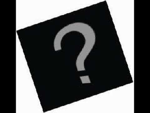 Projektor-Rzepy (feat. Cichy, Minix)