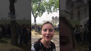 4/06/17 - TOUL (54) / JARDIN DU MICHEL - J