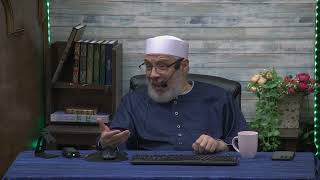 صورة حول الاتهام باللواطة وعقوبته/الإثنــين(3-4-2023م)فتاوى علي الهواء مباشرة