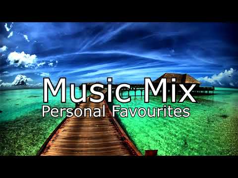 Personal Favourite Songs | Fredji, Jarico | No Copyright