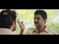 Chikkanna Non Stop Comedy Scenes From Latest Kannada Movies Part 2 Kannada Comedy Scenes