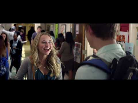 The Dukes of Hazzard Movie (JamesimusPrime2798) Part 17 - Checking her Undercarriage