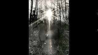 Patsy Cline - Sweet Dreams