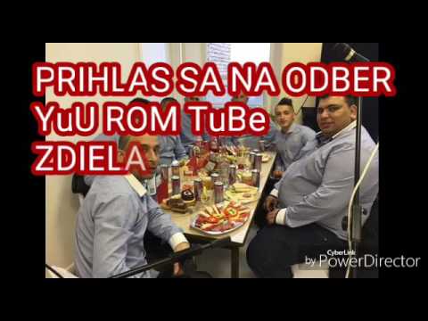 Gipsy tomas Newcastle Studio 1...so me kerdžom