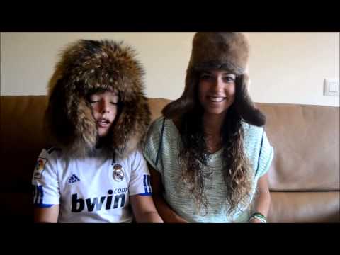 Happy Birthday, Ilya!! 22 :)