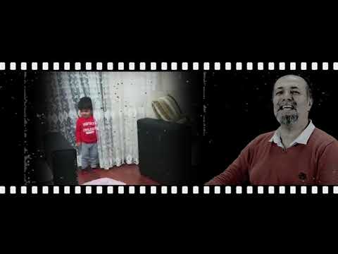 download lagu mp3 mp4 Tümer Avcı, download lagu Tümer Avcı gratis, unduh video klip Download Tümer Avcı Mp3 dan Mp4 Popular Gratis