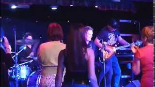 Alvin Stardust - jealous mind