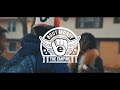 Cash - Turnt Up feat. Kola Mack (prod. Tay Love) | Shot by @drewnelsonn