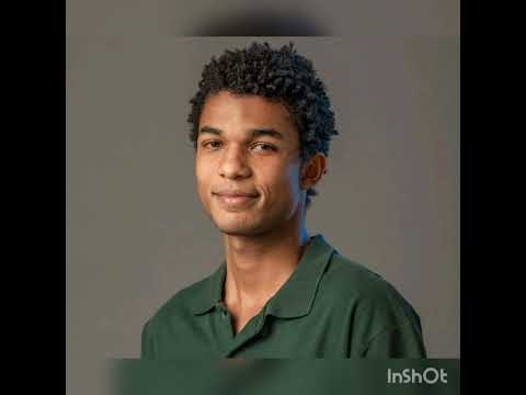 emicida tha  a ordem natural das coisas tema de Ravi um Lugar ao Sol