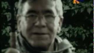 Que Bonita esta vida