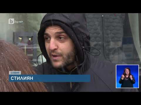 Пълен Репортаж - За боя между МАРСО и ГОЛЕМИЯ/ MARSO GOLEMIQ