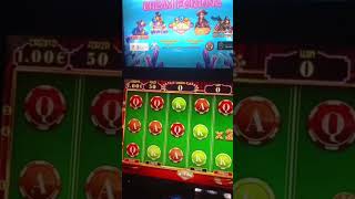 Dream Fortune  Spin to Win Big on the Slot Machine!