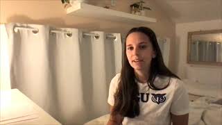 TASK 4 VIDEO