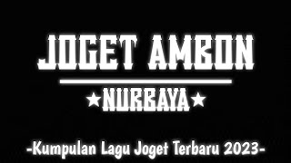 Download lagu LAGU JOGET AMBON NURBAYA REMIX TERBARU 2023 || BY OGUT TMS mp3 Download lagu LAGU JOGET AMBON NURBAYA REMIX TERBARU 2023 || BY OGUT TMS mp3