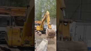 Caterpillar 320C 320B 320BL 320C  320D  323DL 325C tracked excavator | Image 4 - Machineryline