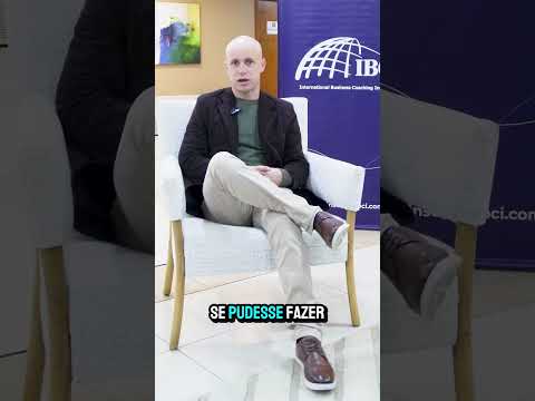 Depoimento em vídeo 3