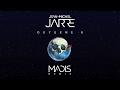 Jean-Michel Jarre - Oxygene 8 (Madis Remix) (2018) Jean-Michel Jarre - Oxygene 8 (Madis Remix) (2018)