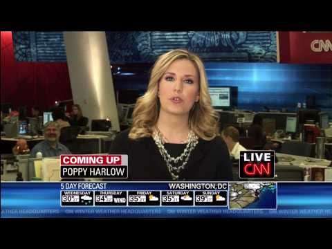CNN - Poppy Harlow 02 10 10
