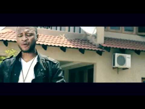 Papetchulo - Teu beijo (Dr_ timbila filmes)