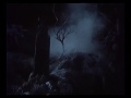 Army Of Darkness Trailer German