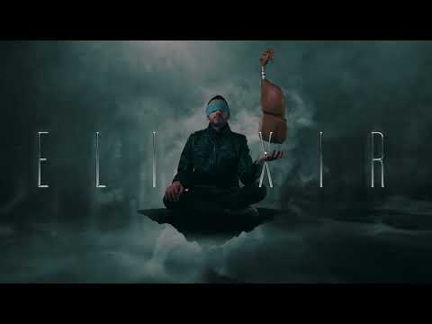 Elixir -  درملنه by AQ  [Rabab instrumental]  - Official Music Video