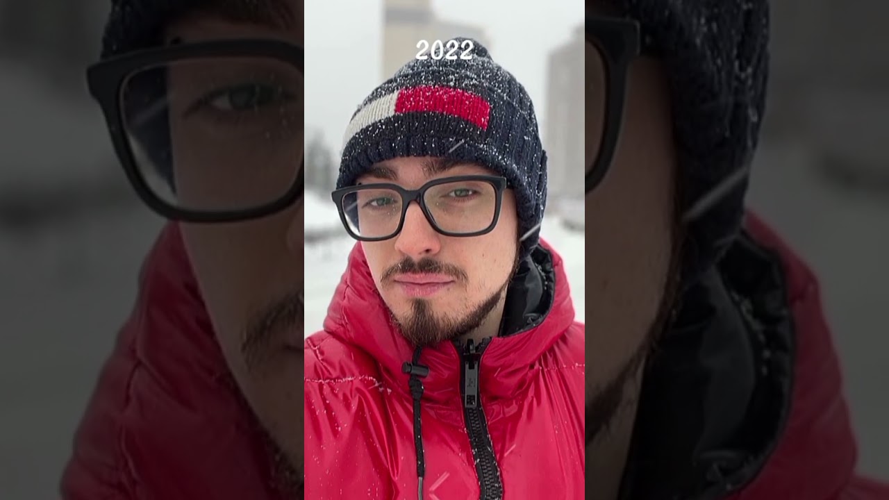 Omg #edison #edisonperets #эдисон #эдисонперец #memes #edit #майн #мем #edison #