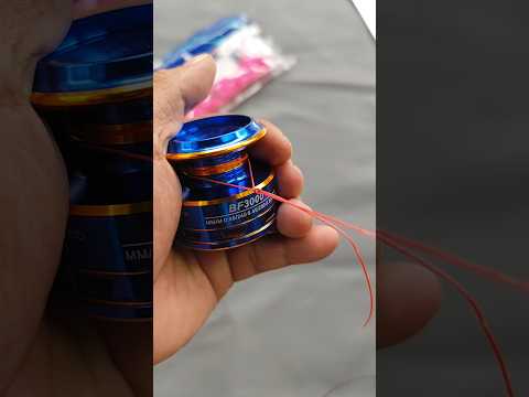 Secrets to Tying the Best Spinning Reel Knot: Expert Tips