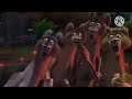 Stella Toddworld Scares The Fossas