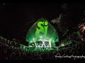 The String Cheese Incident - "Just One Story" - Austin 2017
