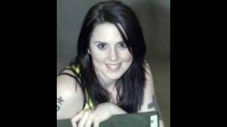 Knocked Out (Reversed)- Melanie C