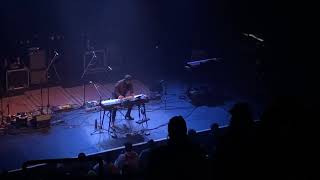 Holly Bowling - Terrapin Station 2/3/2023