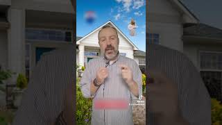 Οι Κύριοι Λόγοι που οι Αγοραστές Χρειάζονται Περισσότερο τον Μεσίτη τους