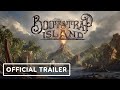 Βίντεο παιχνιδιού για Bootstrap Island  ΤΚ
