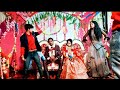 Taaron Ka Chamakta Gehna Ho Best Brothar Dance Wedding