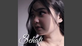 Download lagu Sehati mp3