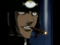 jan valentine hellsing amv-unfit by kmfdm